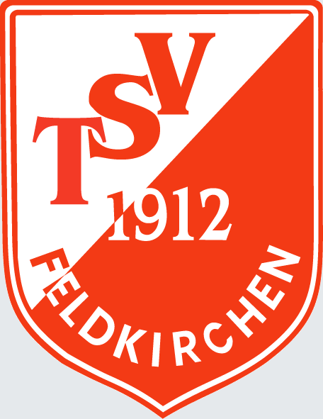 TSV Feldkirchen bei München